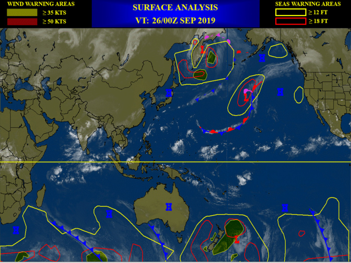 26/00UTC