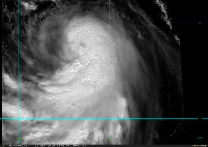 29/0349UTC 29/0349UTC