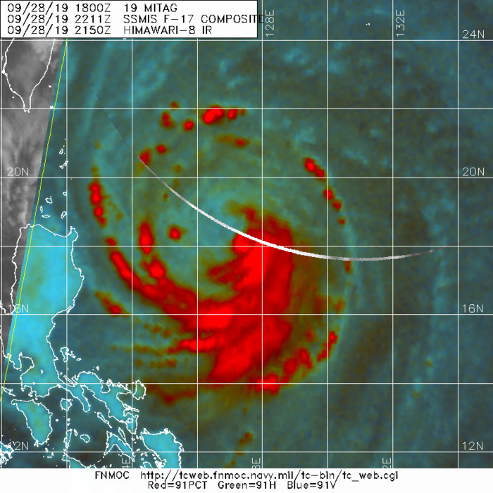 28/2211UTC 28/2211UTC