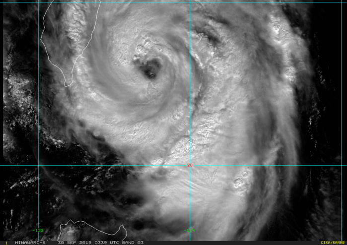 30/0339UTC 30/0339UTC