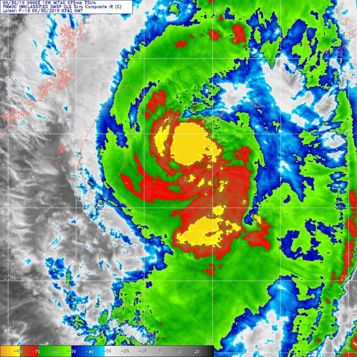 30/0742UTC 30/0742UTC