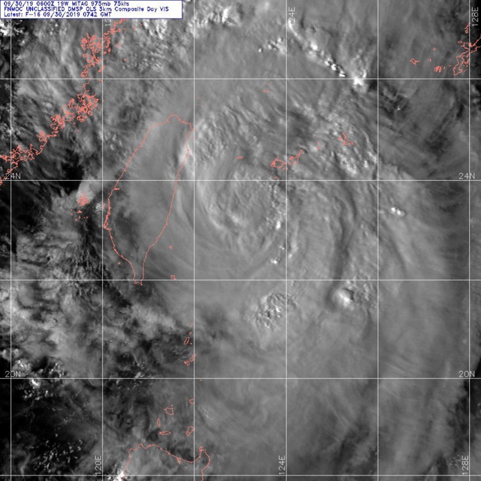 30/0742UTC 30/0742UTC
