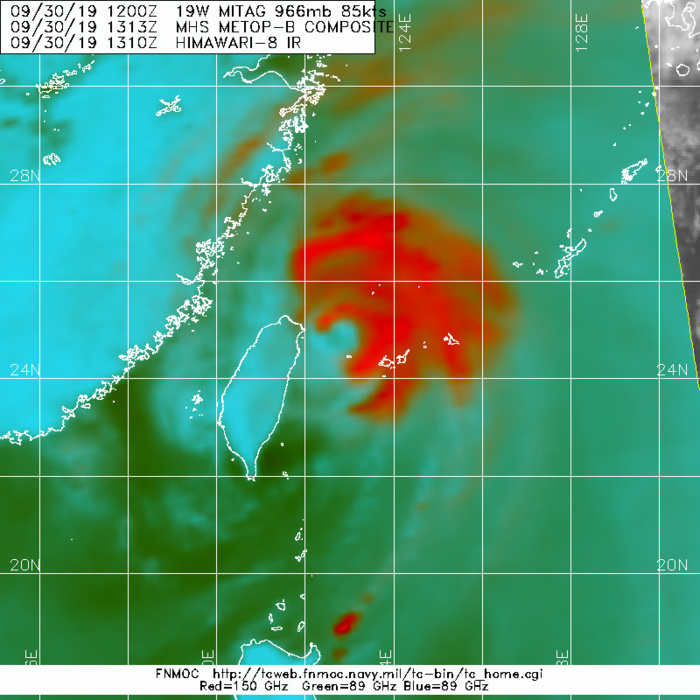 30/1313UTC 30/1313UTC