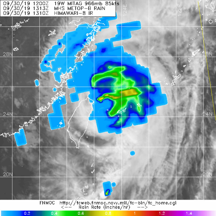 30/1313UTC 30/1313UTC