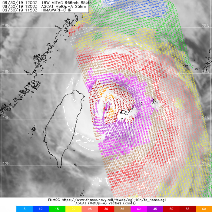 30/12UTC