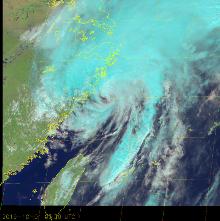 10/0330UTC 10/0330UTC