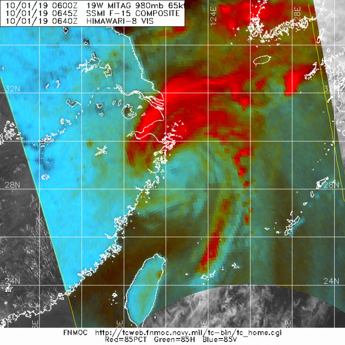 01/0645UTC