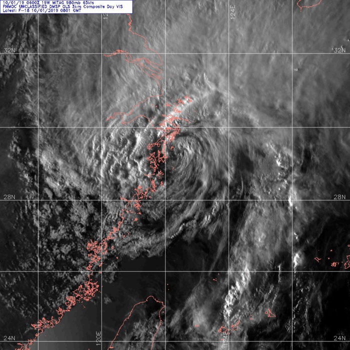 01/0801UTC