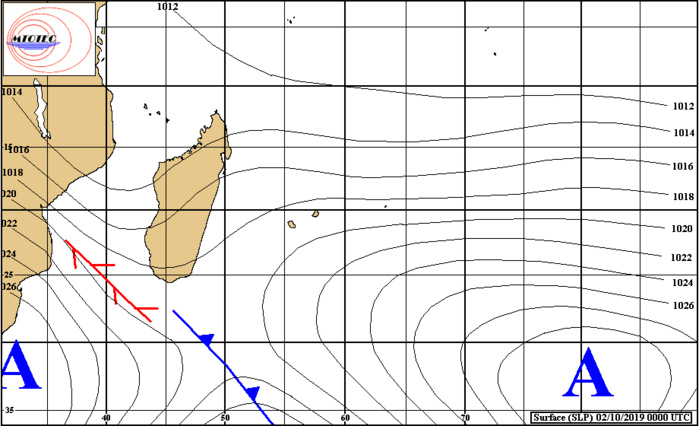 Analyse de surface de 4heures. MTOTEC Analyse de surface de 4heures. MTOTEC