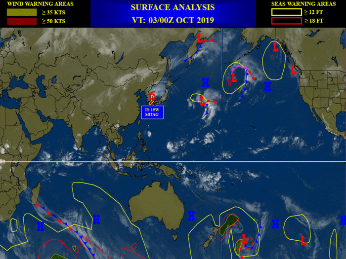 03/00UTC