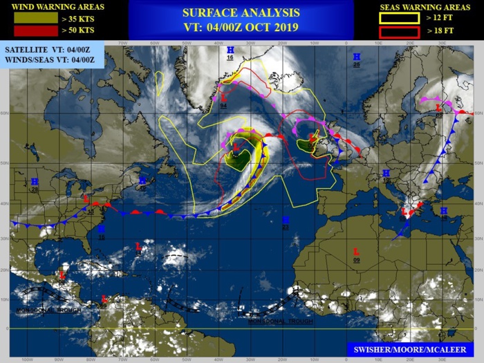 04/00UTC