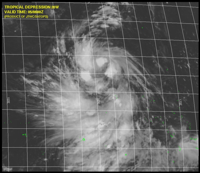 05/06UTC
