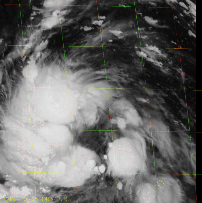 05/1437UTC 05/1437UTC