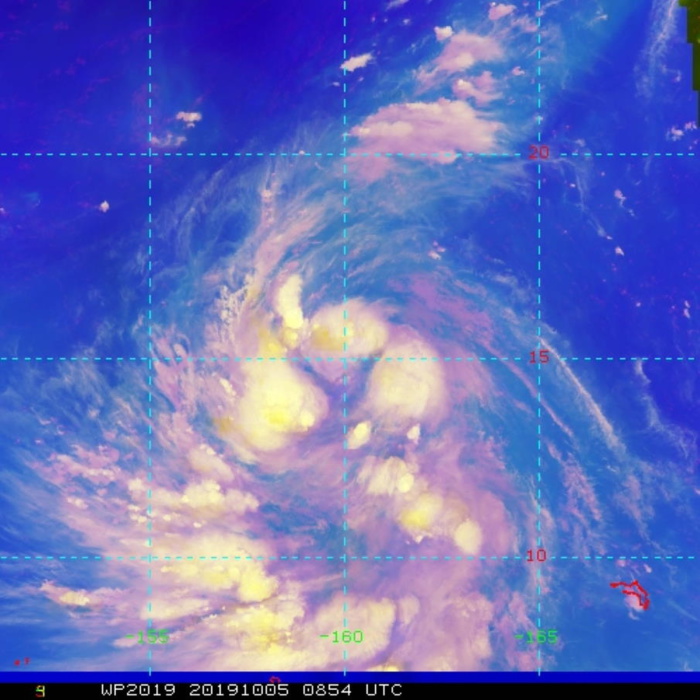 05/0854UTC 05/0854UTC