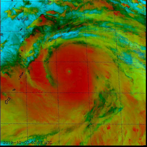 07/0257UTC