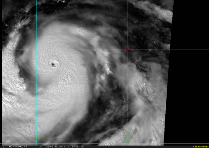 07/0309UTC