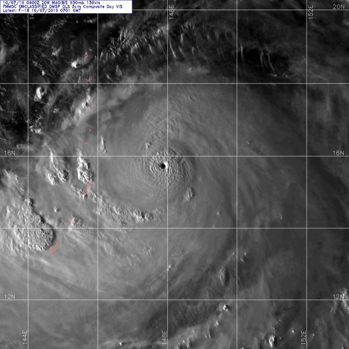 07/0701UTC 07/0701UTC