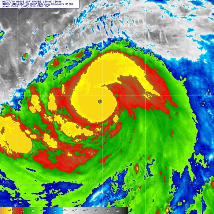07/0701UTC 07/0701UTC