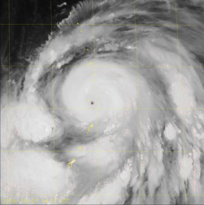 07/1417UTC 07/1417UTC