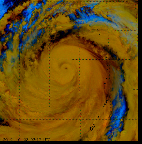 08/0317UTC 08/0317UTC