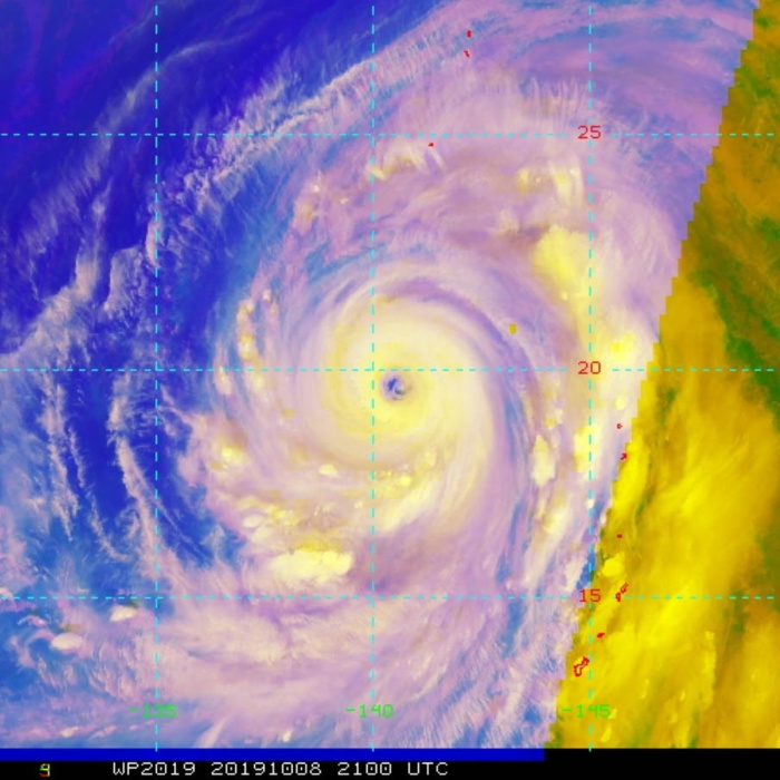 08/21UTC