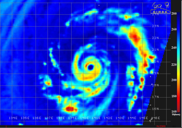 08/2139UTC 08/2139UTC