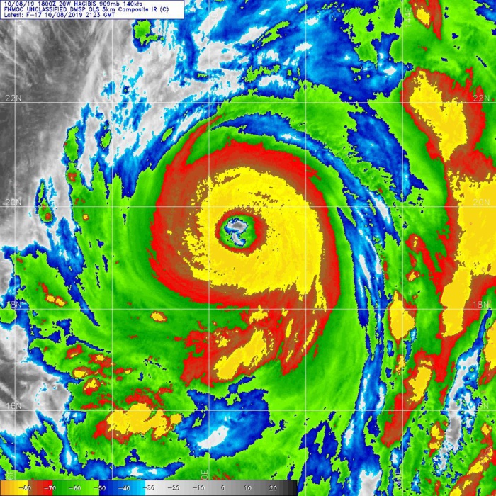 08/2123UTC