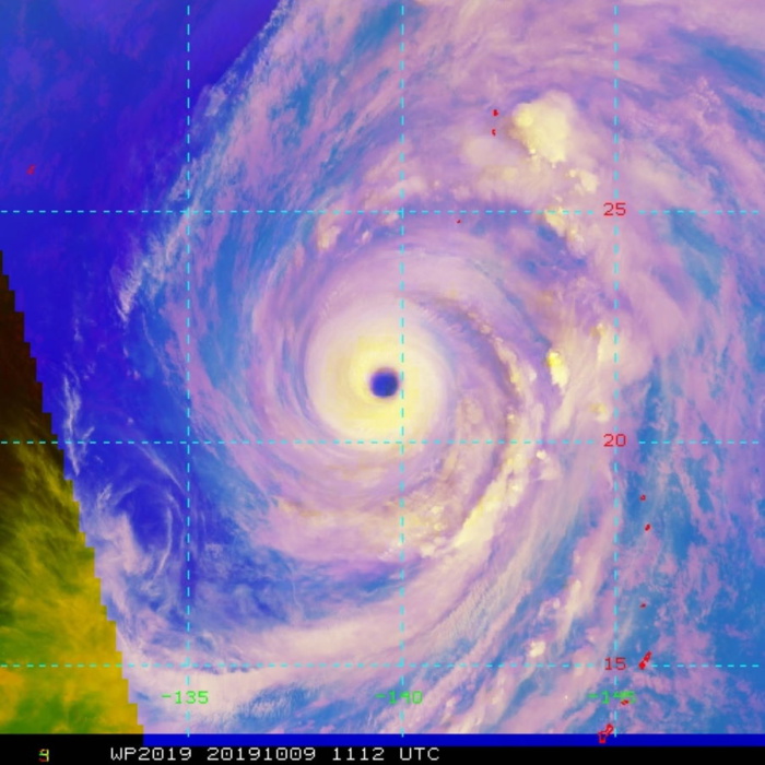 09/1112UTC 09/1112UTC