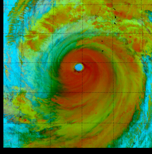 10/0137UTC