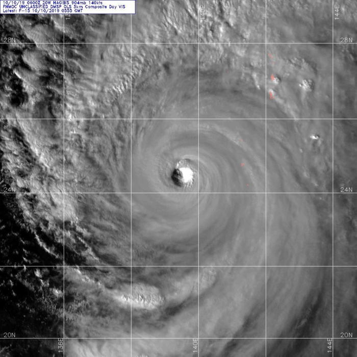 10/0555UTC