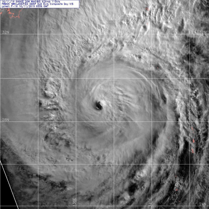 11/0536UTC