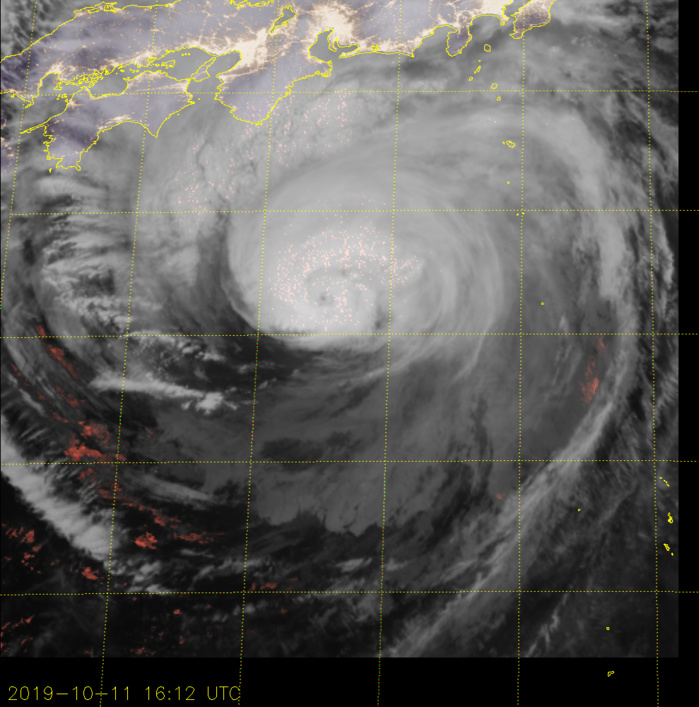 11/1612UTC