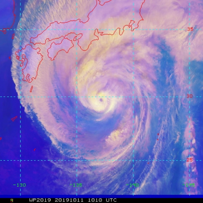 11/1010UTC