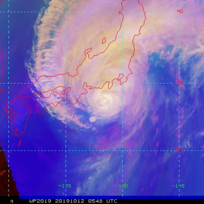 12/0548UTC 12/0548UTC