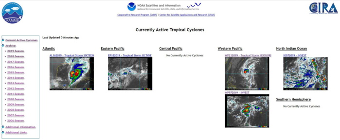 18/1145UTC 18/1145UTC