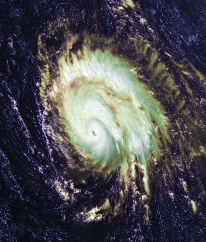 22W: 21/03UTC. FY2G 22W: 21/03UTC. FY2G