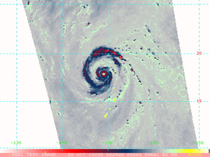 22W: 22/0225UTC 22W: 22/0225UTC