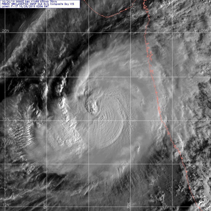 26/0204UTC 26/0204UTC