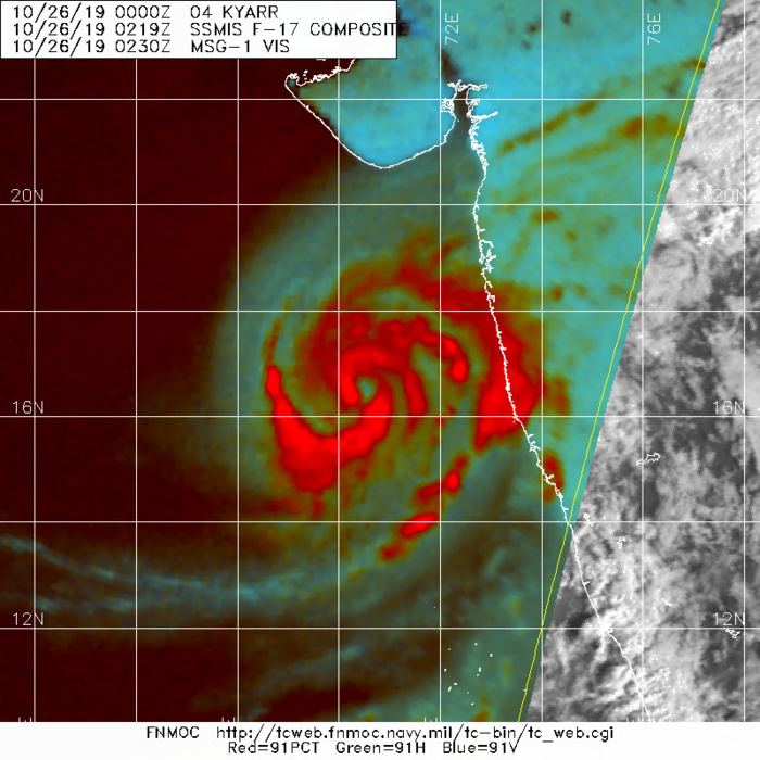 26/0219UTC 26/0219UTC
