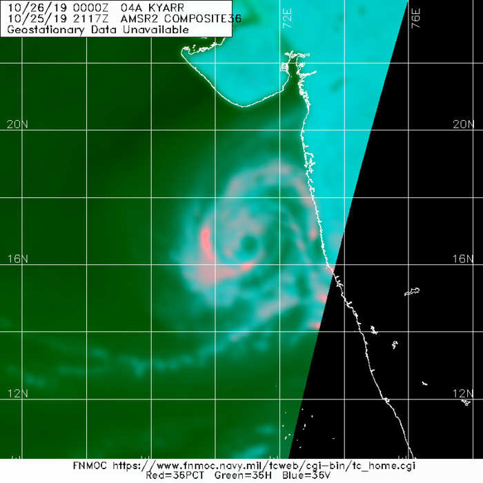 25/2117UTC 25/2117UTC