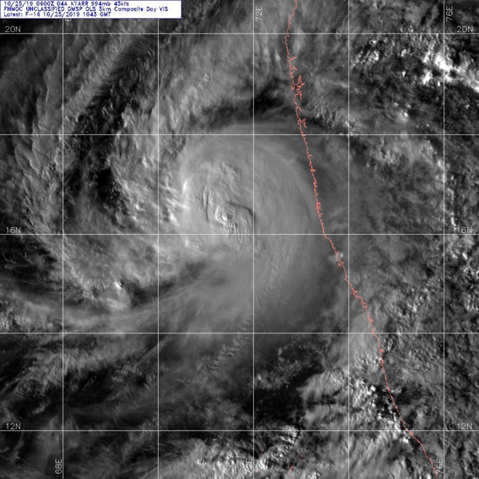 25/1043UTC 25/1043UTC