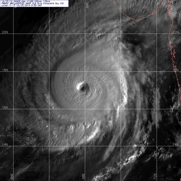 27/0150UTC 27/0150UTC