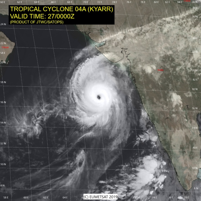 27/00UTC