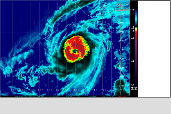 CLICK TO ANIMATE CLICK TO ANIMATE