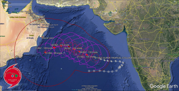 Super Cyclone 04A