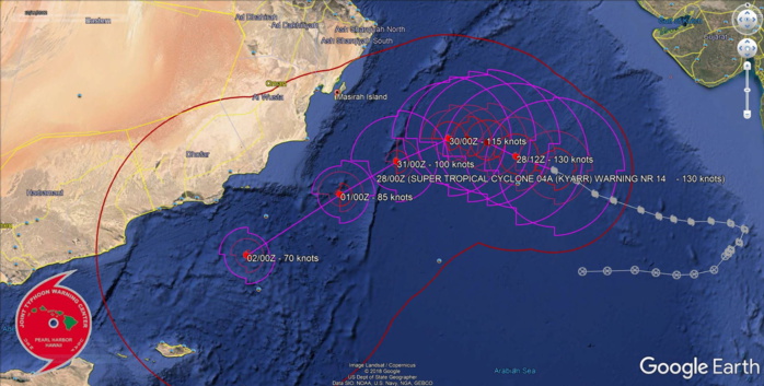 Super TC 04A Super TC 04A