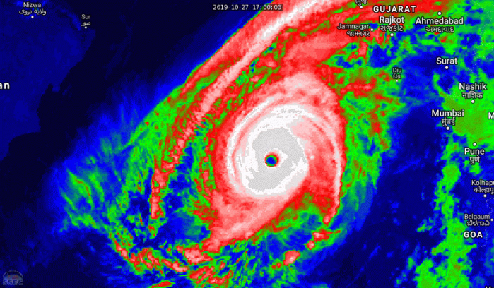 CLICK TO ANIMATE CLICK TO ANIMATE