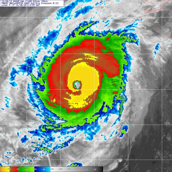 28/0137UTC 28/0137UTC