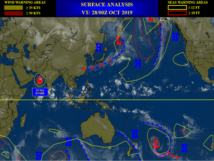 28/00UTC
