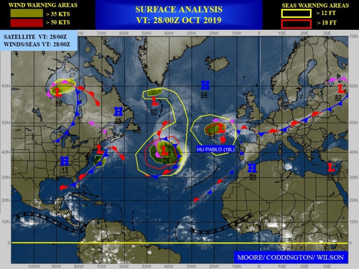 28/00UTC